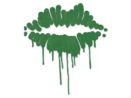 Kiss