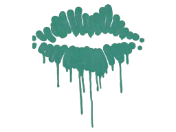 Kiss