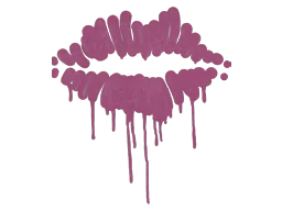 Kiss