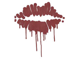 Kiss
