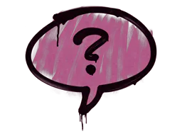 Question Mark