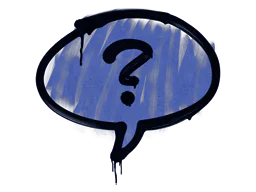 Question Mark