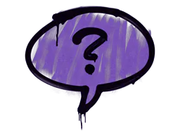 Question Mark