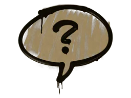 Question Mark