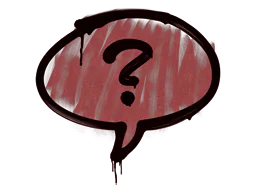 Question Mark