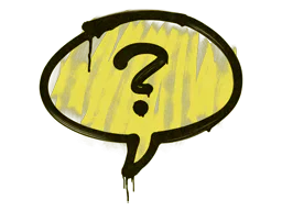 Question Mark