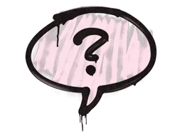 Question Mark