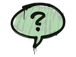 Question Mark