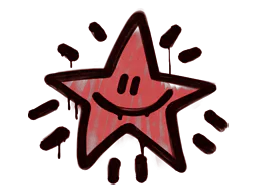 Shining Star