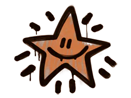 Shining Star
