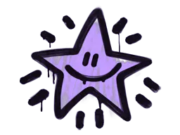 Shining Star