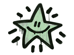 Shining Star
