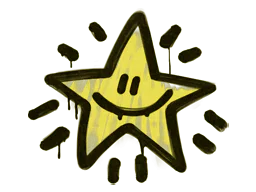 Shining Star