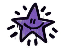 Shining Star