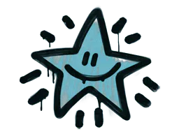 Shining Star