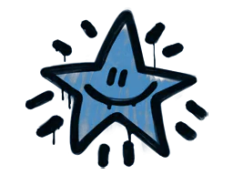 Shining Star