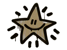 Shining Star