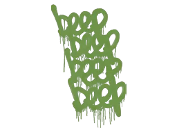 BEEP (Battle Green)