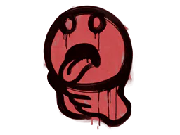 Choke