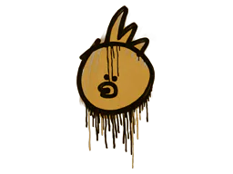 Bock Bock