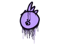Bock Bock