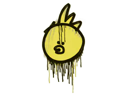 Bock Bock