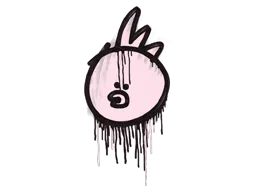 Bock Bock