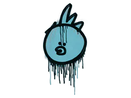 Bock Bock