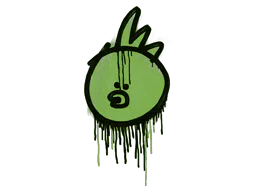 Bock Bock
