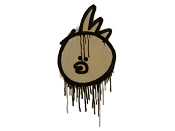 Bock Bock