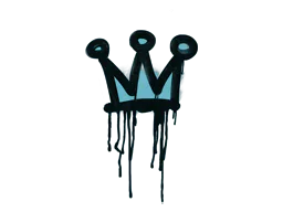 Little Crown