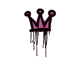 Little Crown