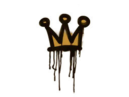 Little Crown