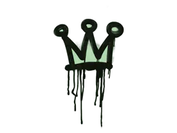 Little Crown