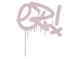 Little EZ (War Pig Pink)