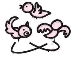 Dizzy