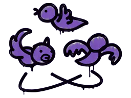 Dizzy