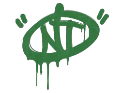 NT