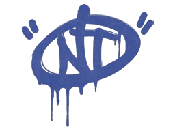 NT