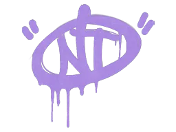 NT