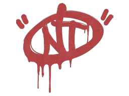 NT