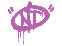 NT
