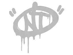 NT
