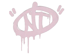 NT