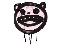 Happy Cat