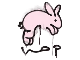 Hop