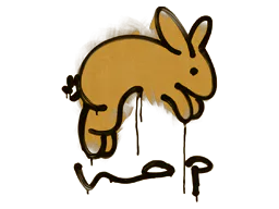 Hop
