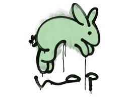 Hop
