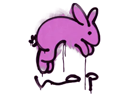 Hop