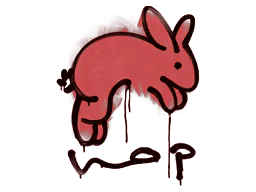 Hop